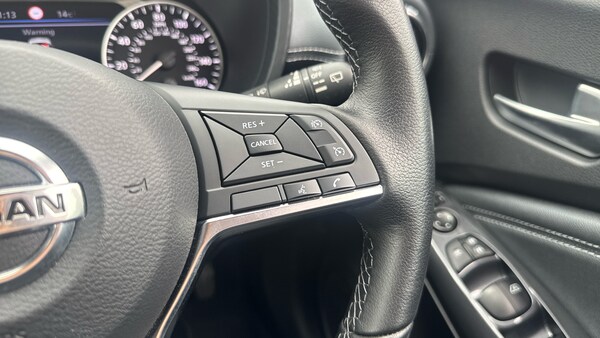 Used Nissan Juke 2021 for sale - 76206606: Photo 25
