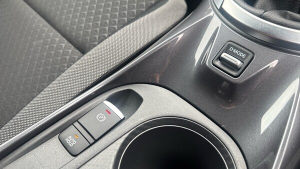 Used Nissan Juke 2021 for sale - 76206606: Photo 29