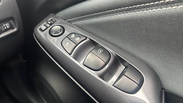 Used Nissan Juke 2021 for sale - 76206606: Photo 33