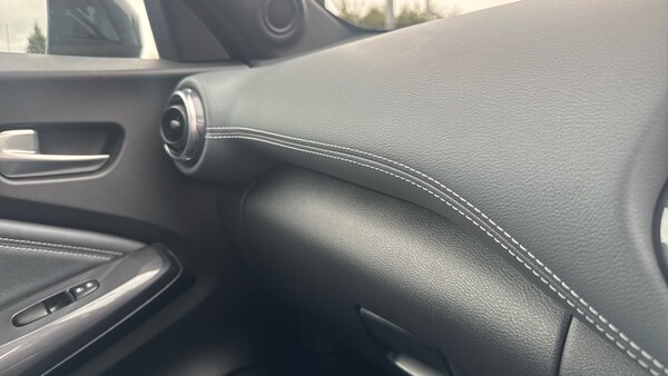 Used Nissan Juke 2021 for sale - 76206606: Photo 34