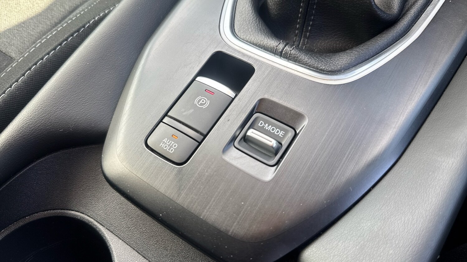 Vehicle 35