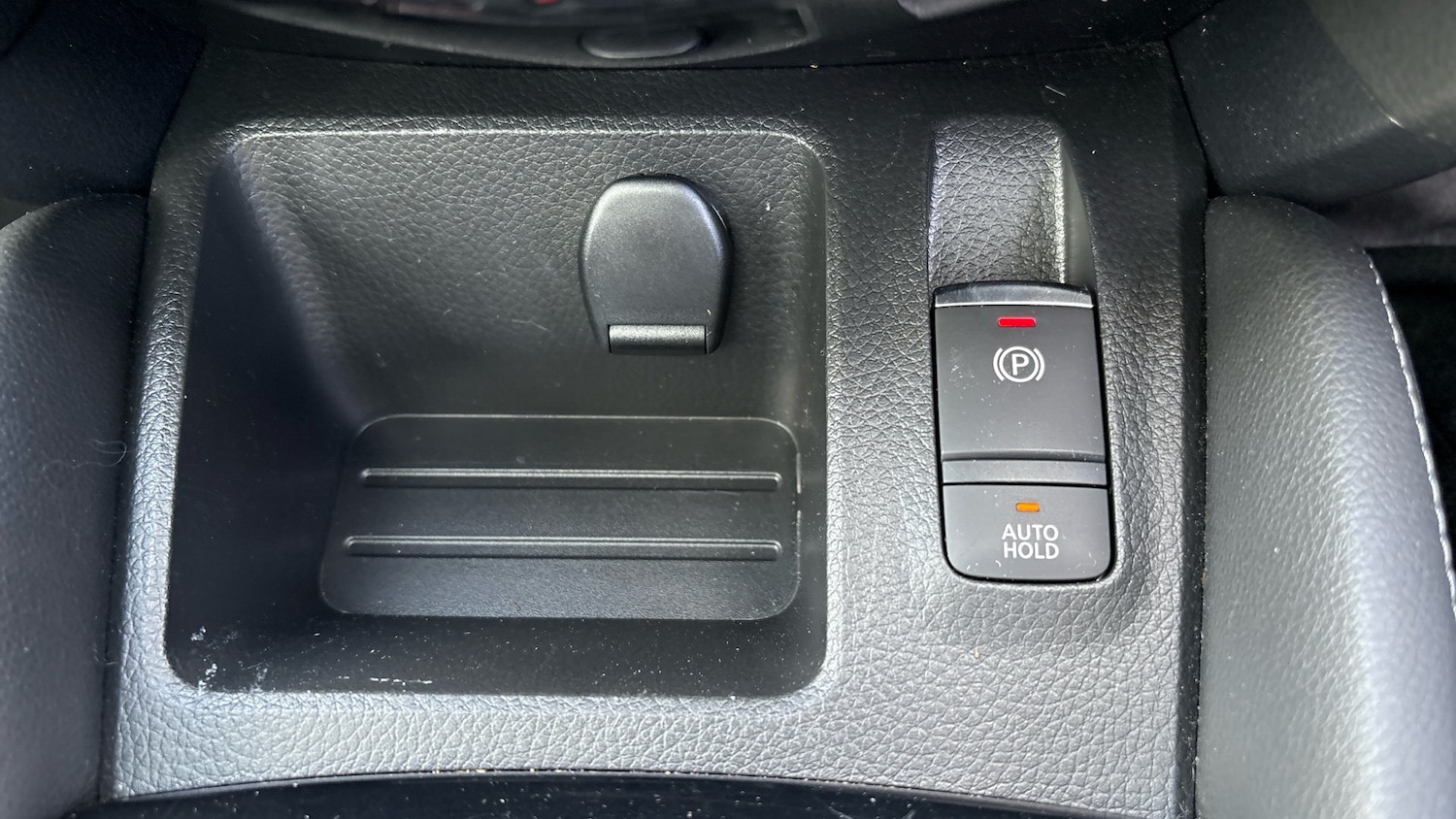 Vehicle 35