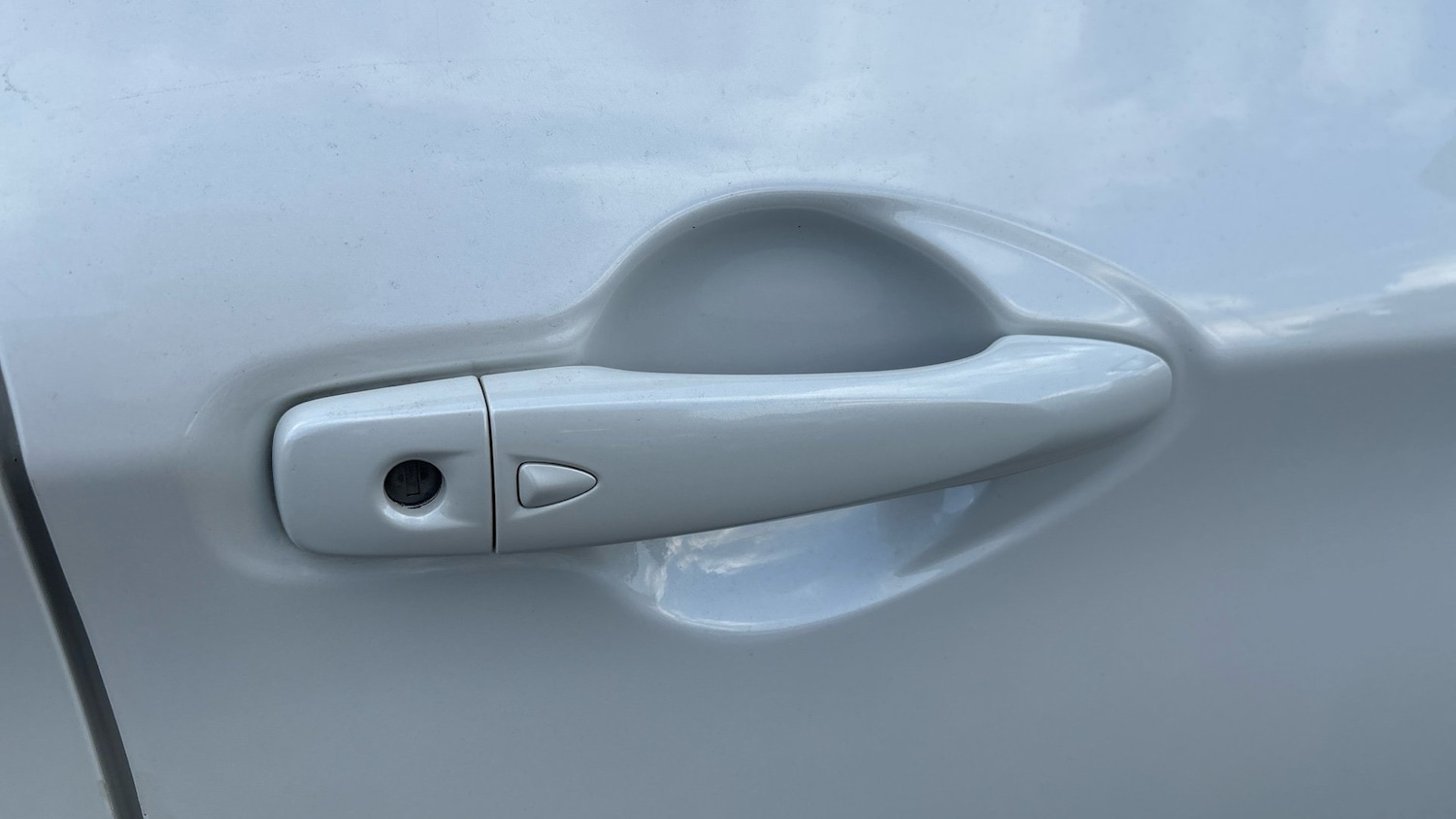 Vehicle 37