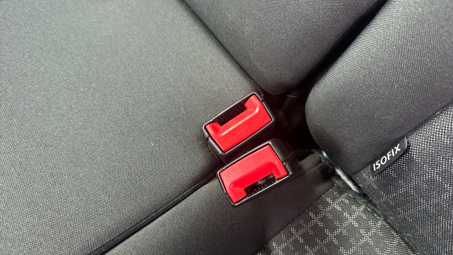 Used Volkswagen Polo 2016 for sale - 76764085: Photo 17