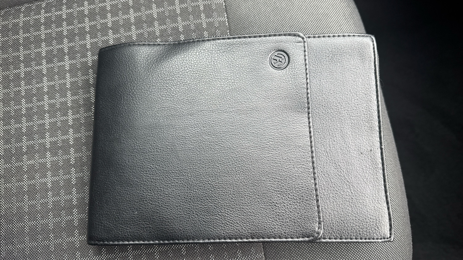 Used Volkswagen Polo 2016 for sale - 76764085: Photo 19