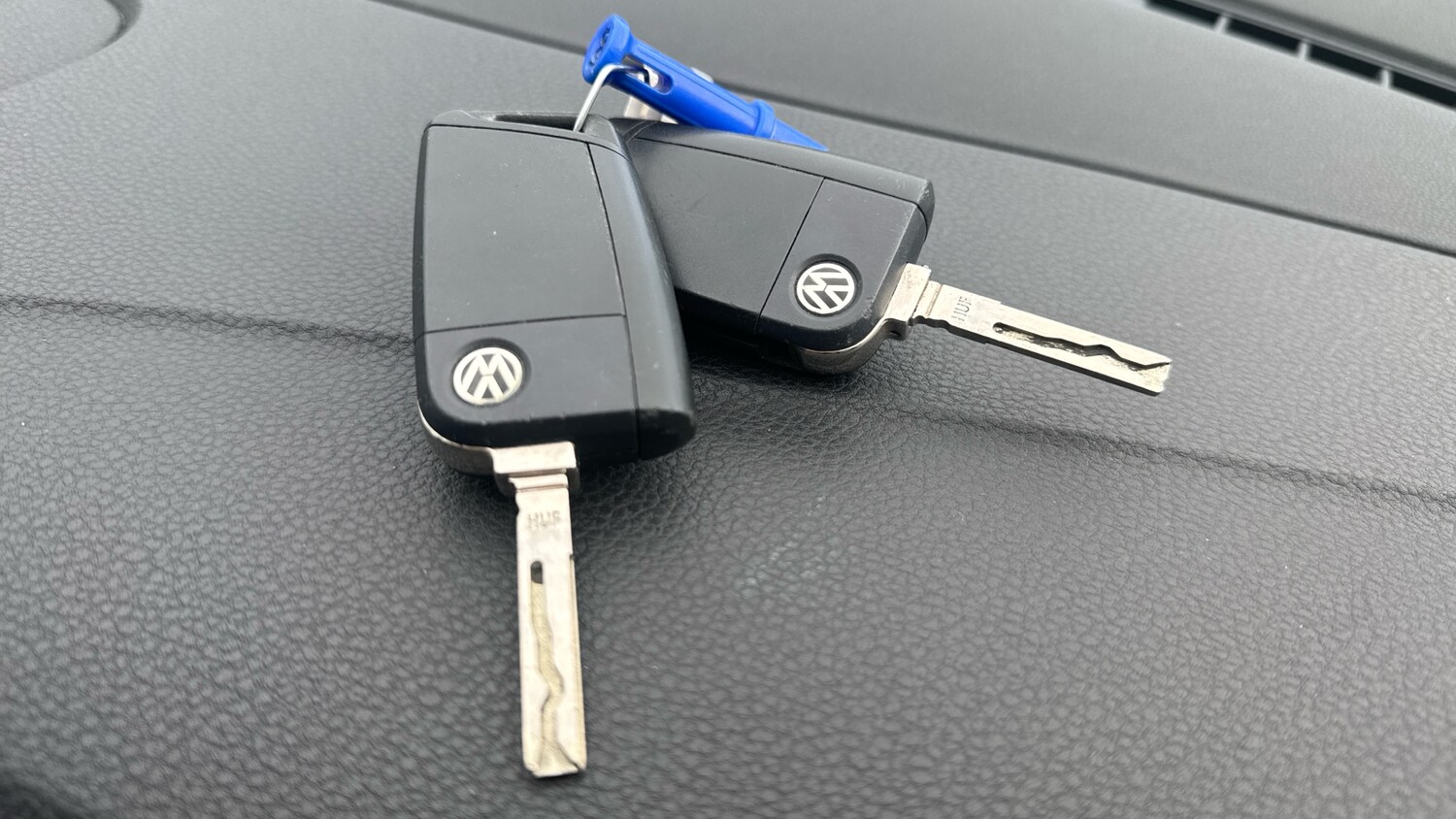 Used Volkswagen Polo 2016 for sale - 76764085: Photo 20