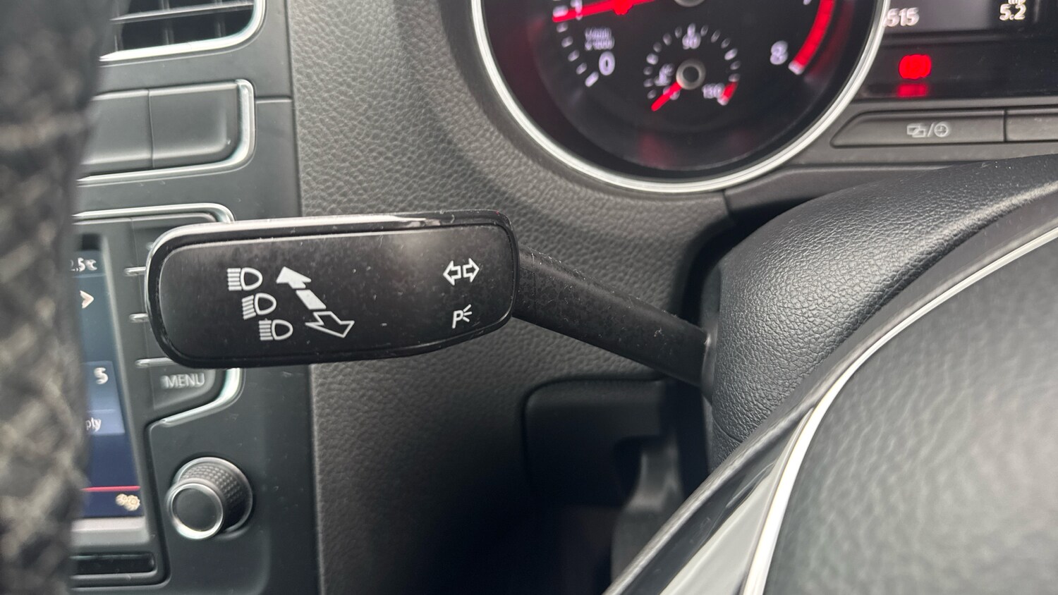 Used Volkswagen Polo 2016 for sale - 76764085: Photo 28