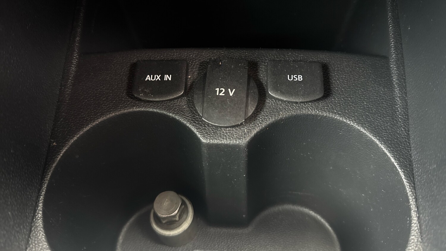 Used Volkswagen Polo 2016 for sale - 76764085: Photo 34