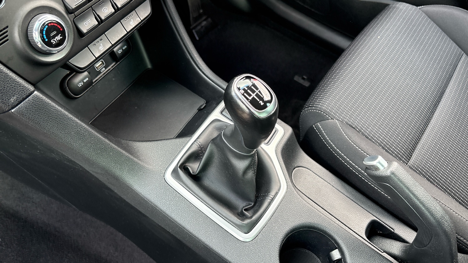 Used Kia Sportage 2022 for sale - 76414953: Photo 13