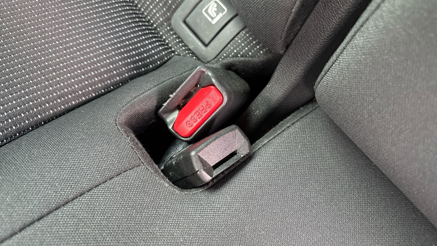 Used Kia Sportage 2022 for sale - 76414953: Photo 17