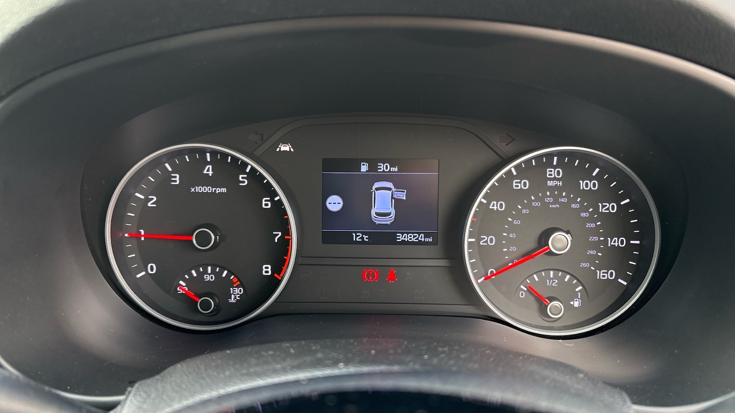 Used Kia Sportage 2022 for sale - 76414953: Photo 18