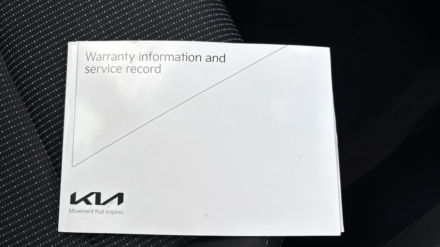 Used Kia Sportage 2022 for sale - 76414953: Photo 19