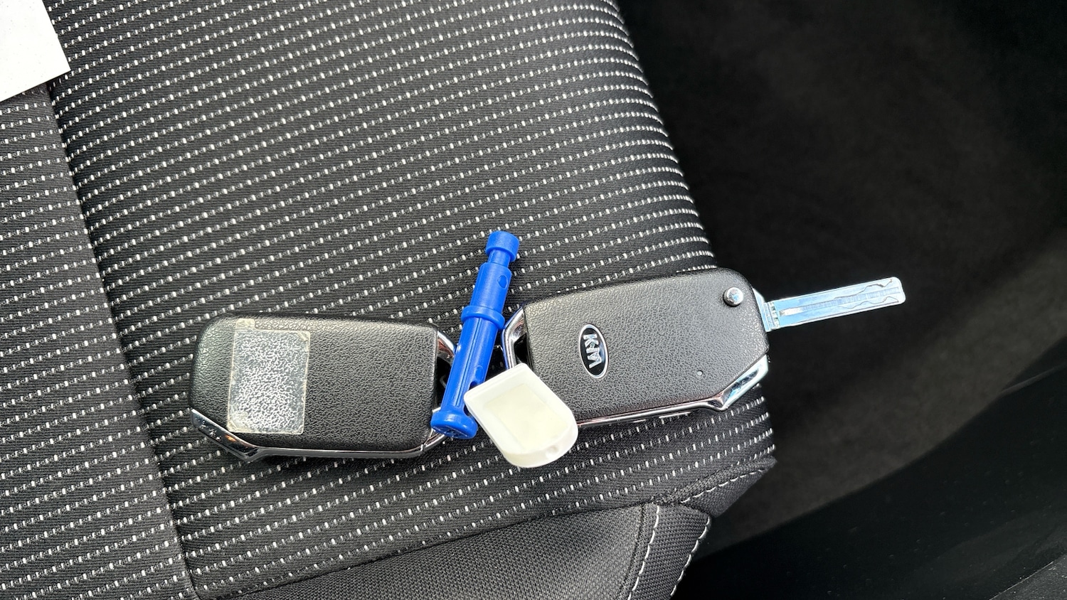 Used Kia Sportage 2022 for sale - 76414953: Photo 20