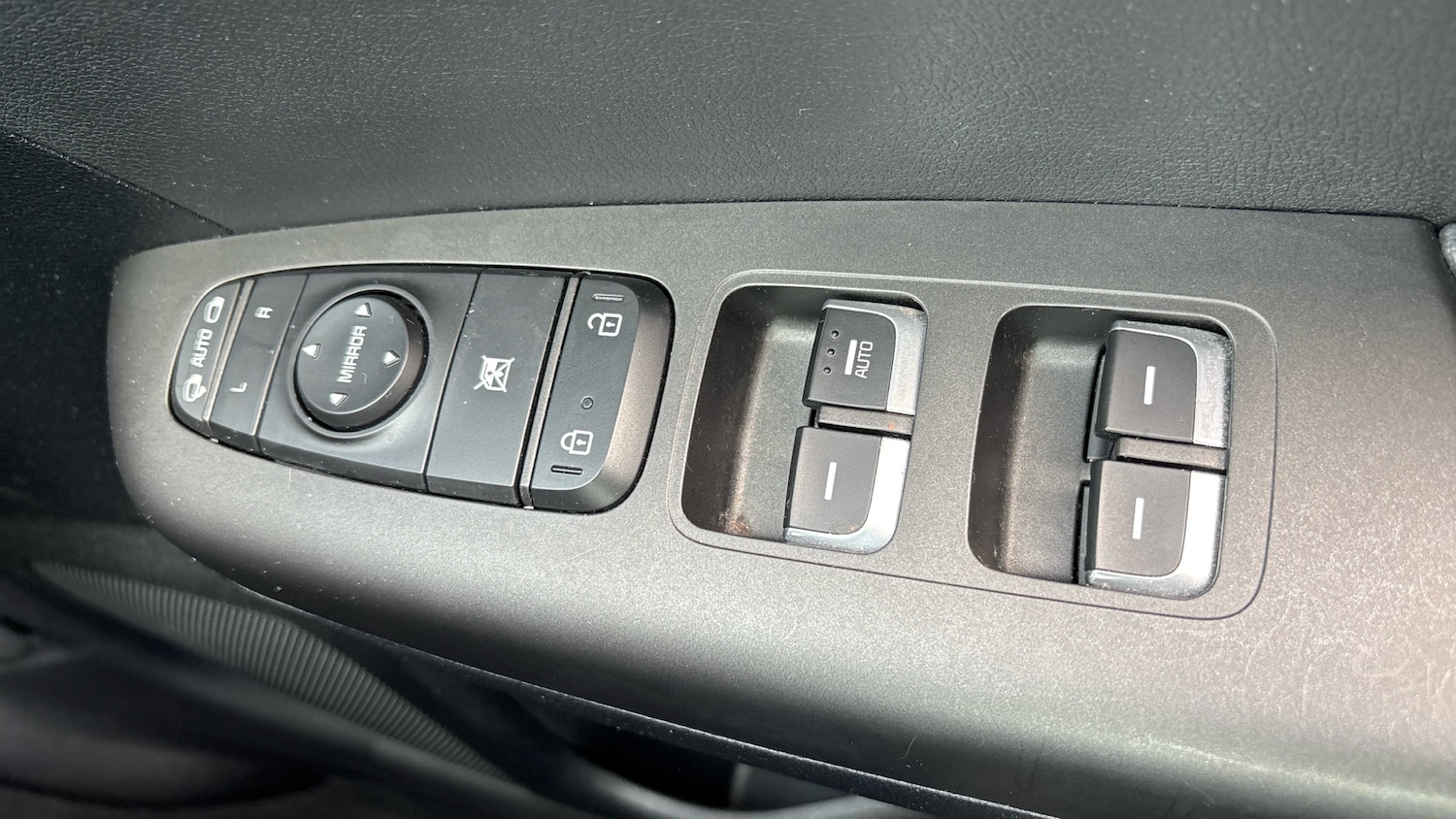 Used Kia Sportage 2022 for sale - 76414953: Photo 21