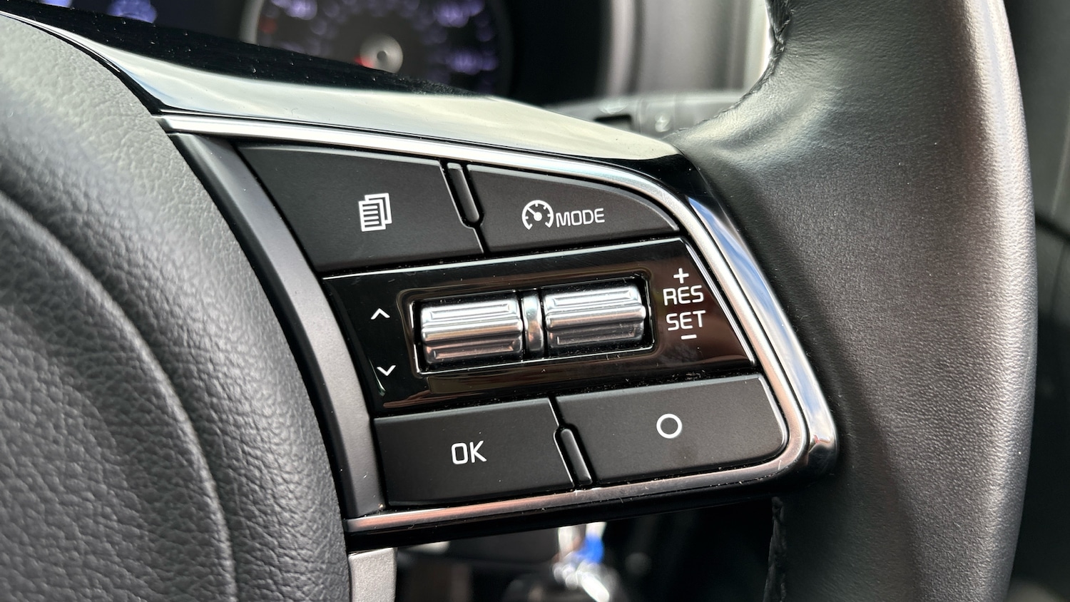 Used Kia Sportage 2022 for sale - 76414953: Photo 22