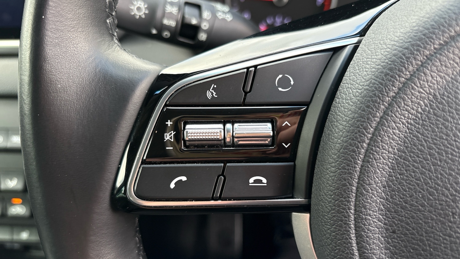 Used Kia Sportage 2022 for sale - 76414953: Photo 23