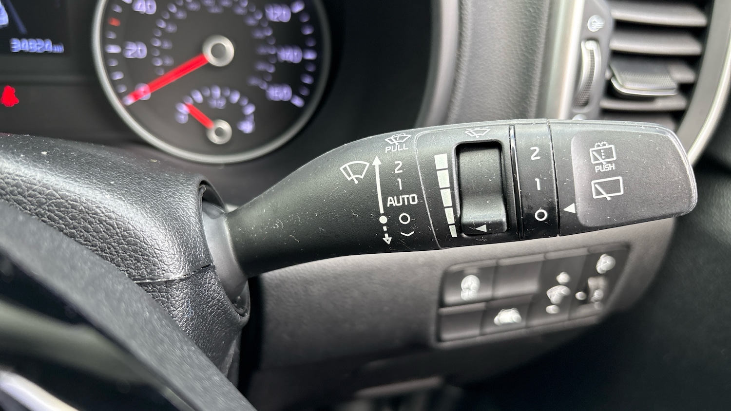 Used Kia Sportage 2022 for sale - 76414953: Photo 24