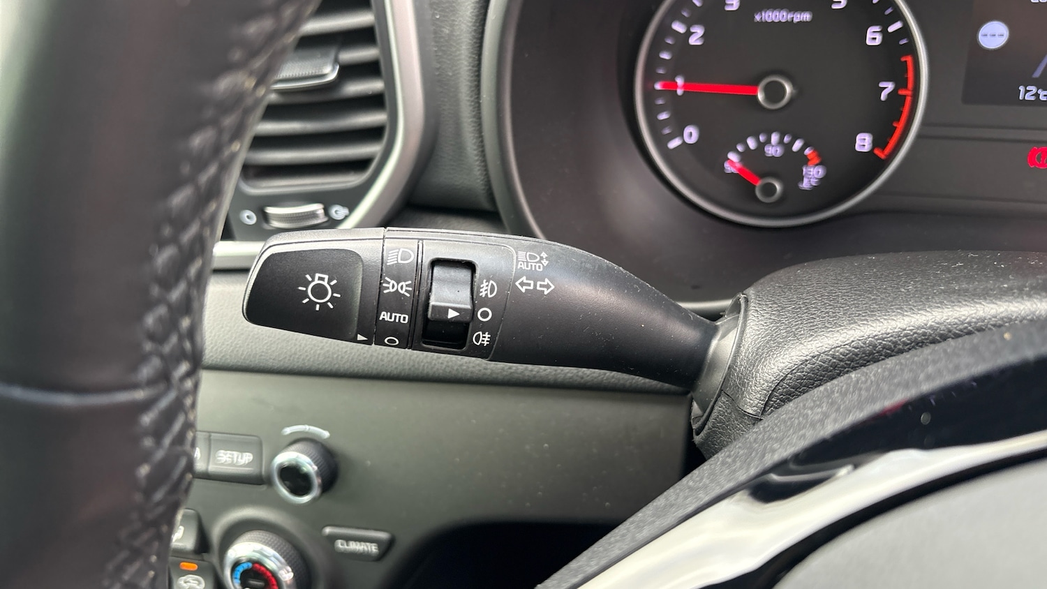 Used Kia Sportage 2022 for sale - 76414953: Photo 25