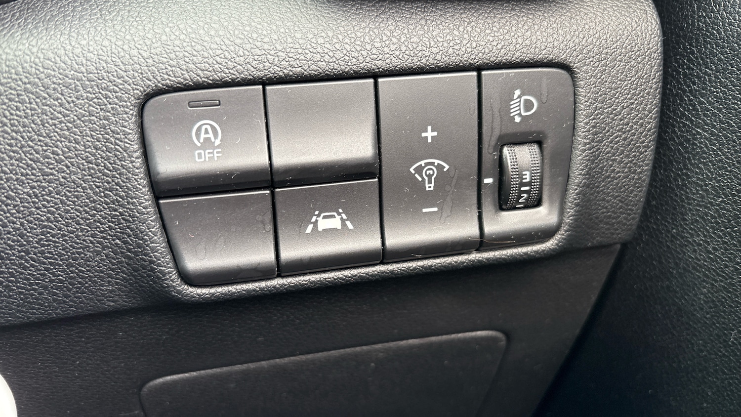 Used Kia Sportage 2022 for sale - 76414953: Photo 26