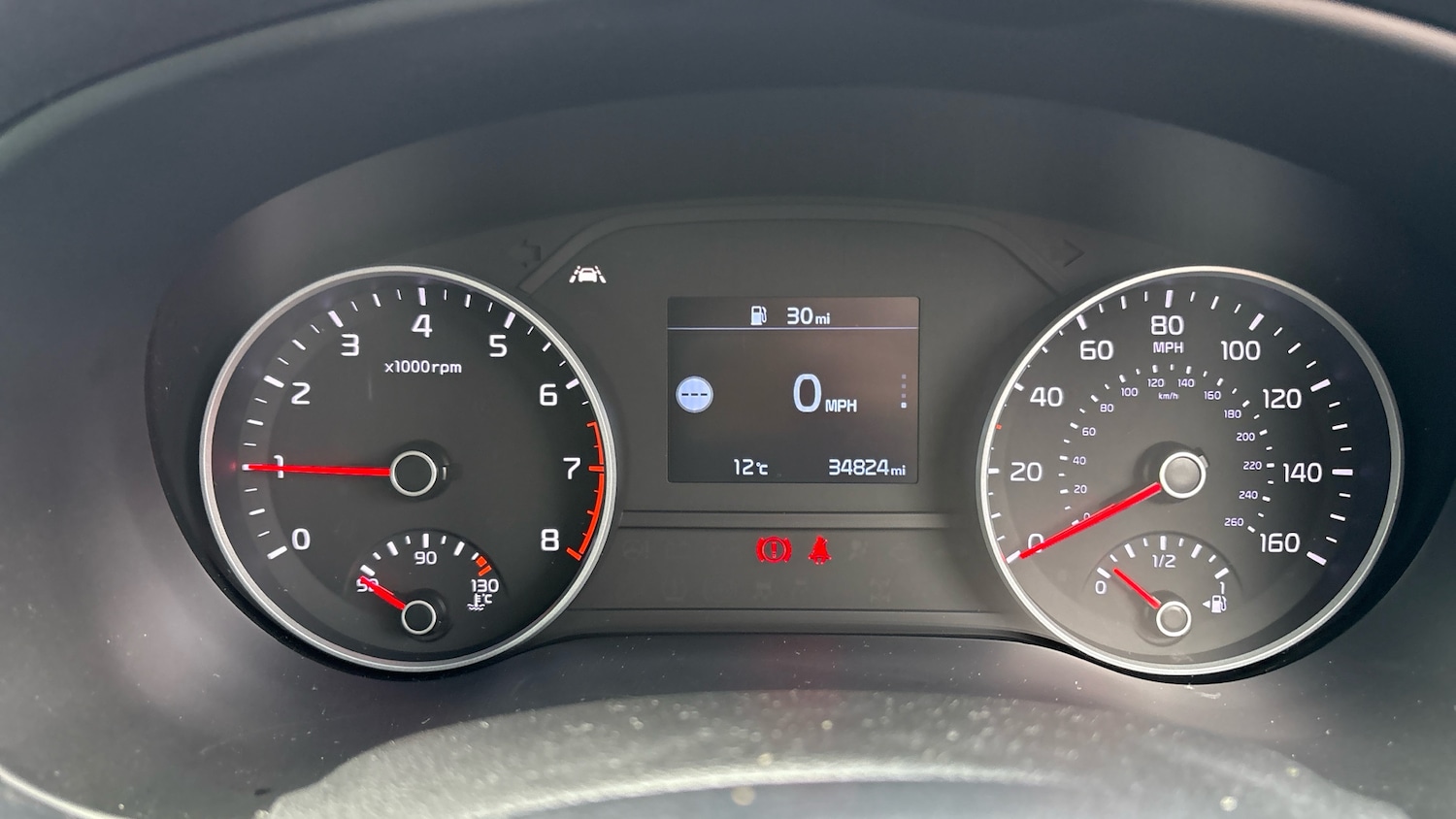 Used Kia Sportage 2022 for sale - 76414953: Photo 27