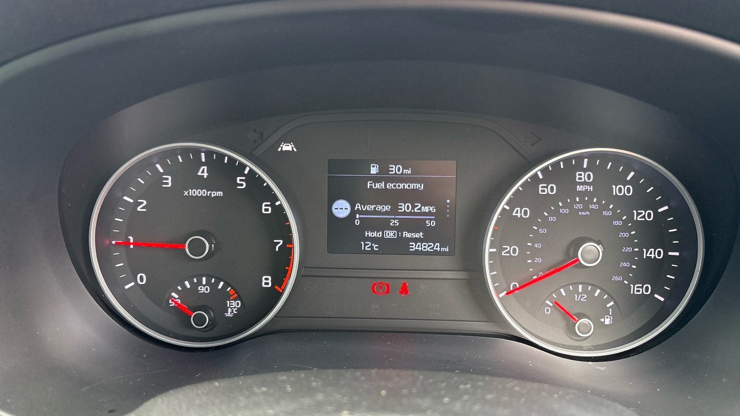 Used Kia Sportage 2022 for sale - 76414953: Photo 28