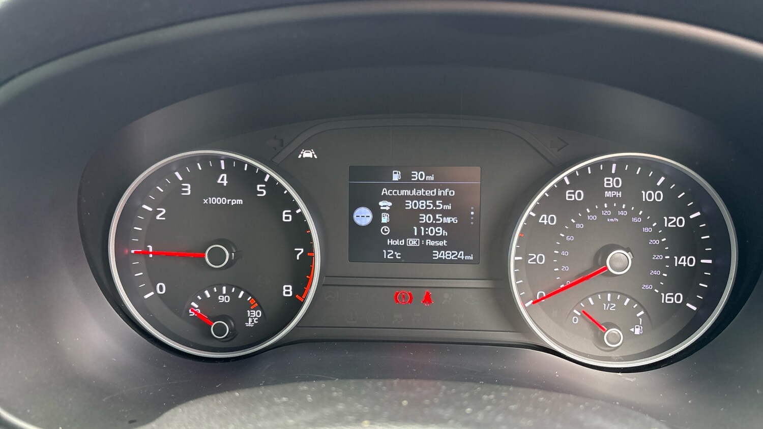 Used Kia Sportage 2022 for sale - 76414953: Photo 29