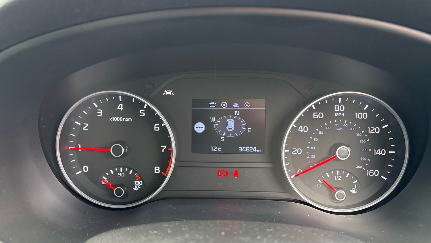 Used Kia Sportage 2022 for sale - 76414953: Photo 30