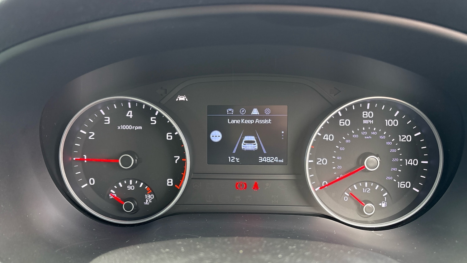 Used Kia Sportage 2022 for sale - 76414953: Photo 31