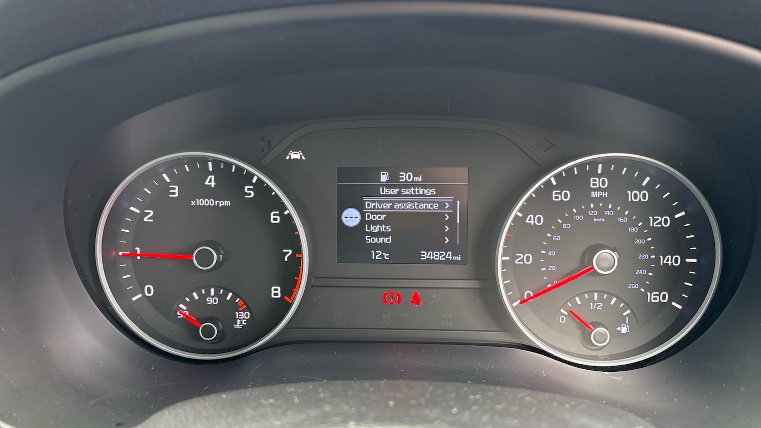 Used Kia Sportage 2022 for sale - 76414953: Photo 32