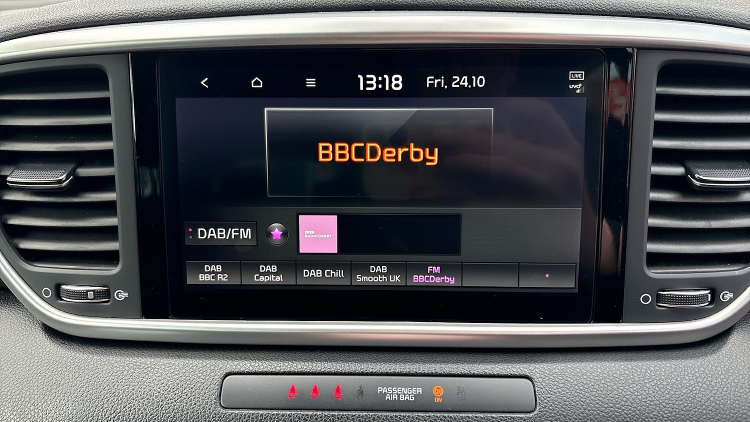 Used Kia Sportage 2022 for sale - 76414953: Photo 36