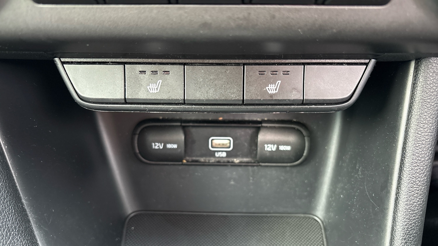 Used Kia Sportage 2022 for sale - 76414953: Photo 39