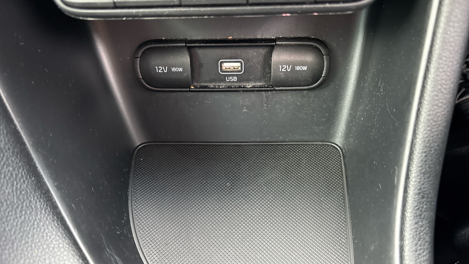 Used Kia Sportage 2022 for sale - 76414953: Photo 40