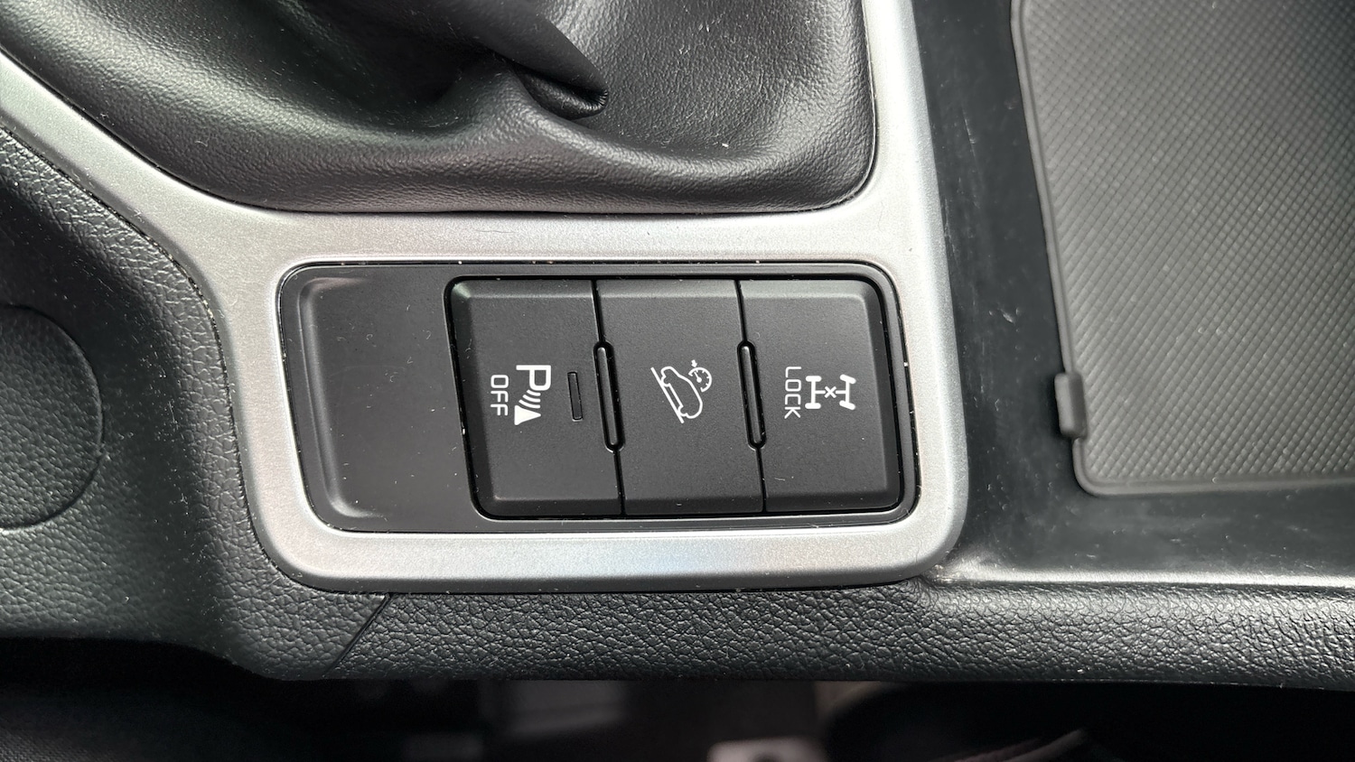 Used Kia Sportage 2022 for sale - 76414953: Photo 41