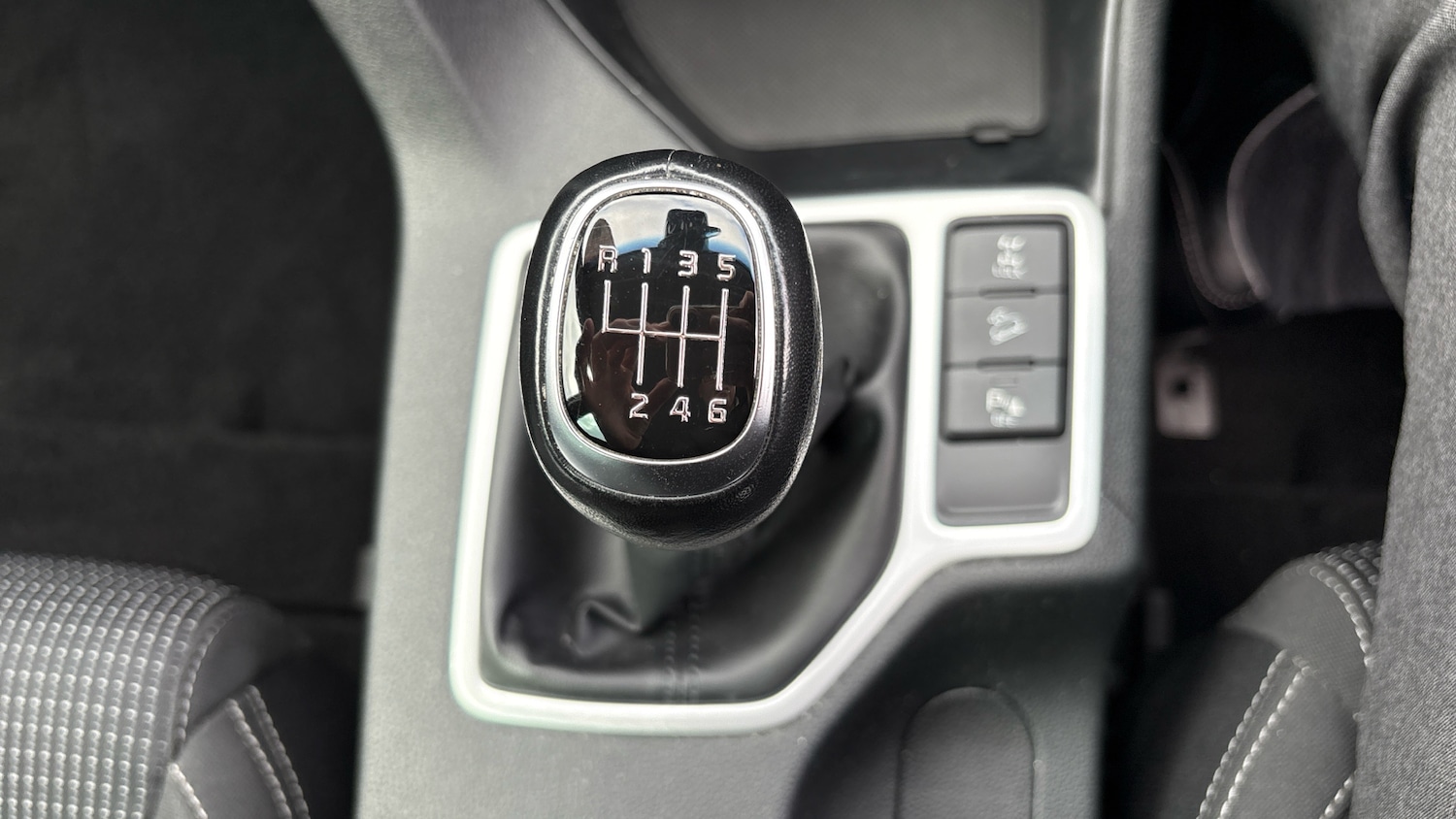 Used Kia Sportage 2022 for sale - 76414953: Photo 42