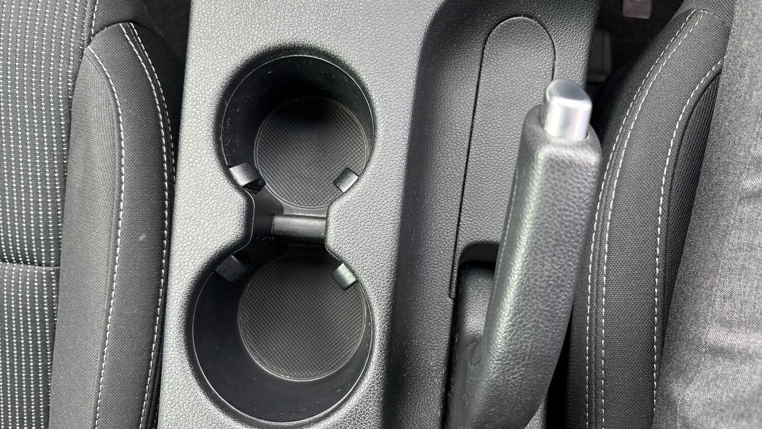 Used Kia Sportage 2022 for sale - 76414953: Photo 43