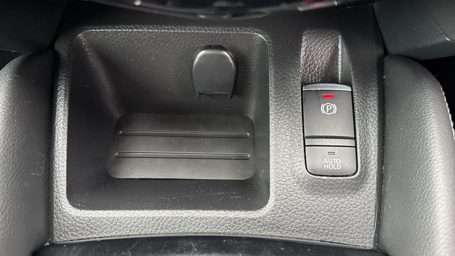 Used Nissan Qashqai 2018 for sale - 76273579: Photo 25