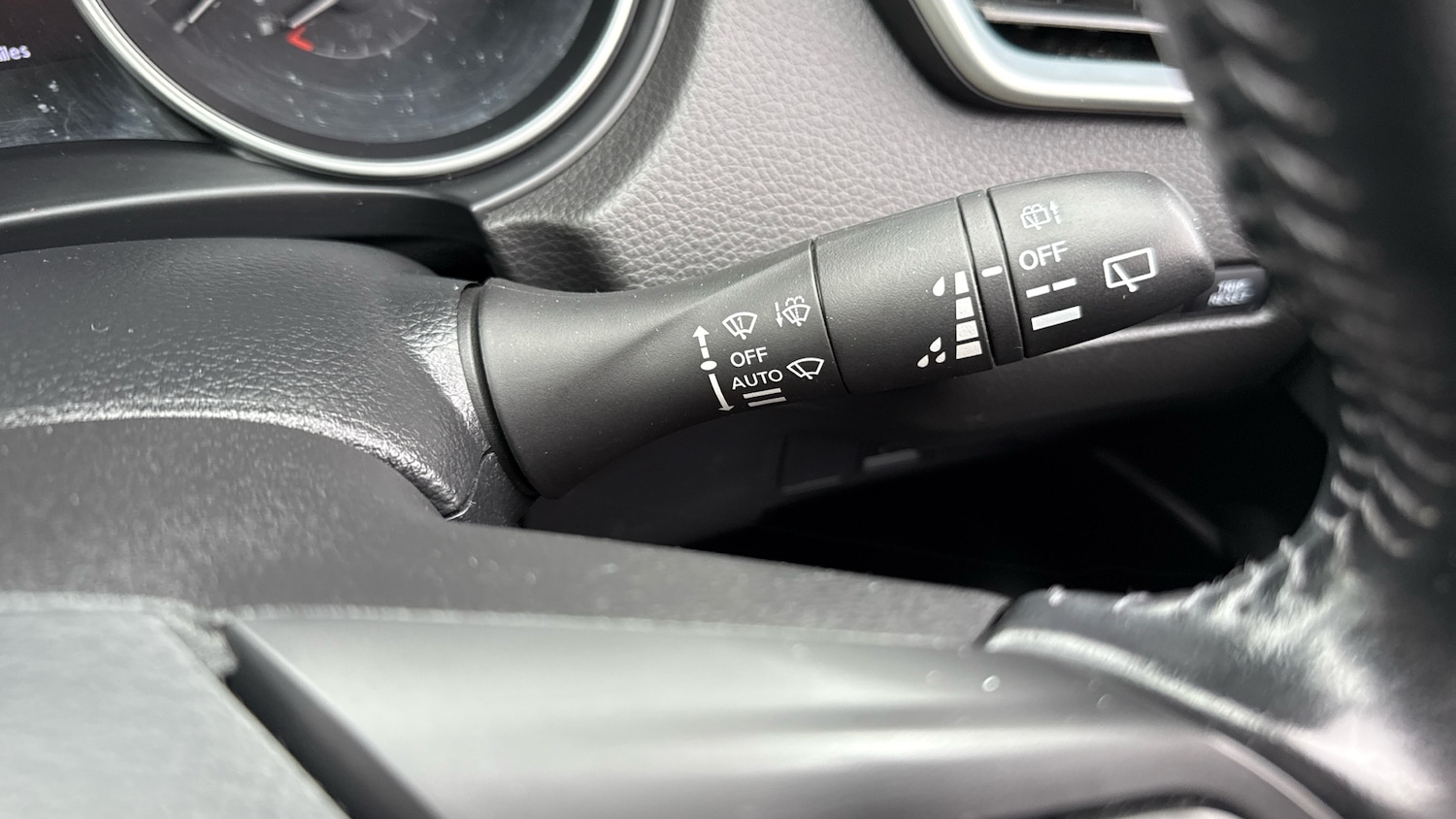 Used Nissan Qashqai 2018 for sale - 76273579: Photo 29
