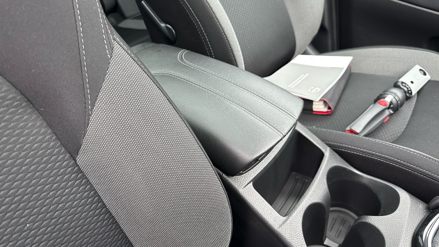 Used Nissan Qashqai 2018 for sale - 76273579: Photo 34
