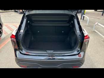 Used Nissan Qashqai 2022 for sale - 74972226: Photo