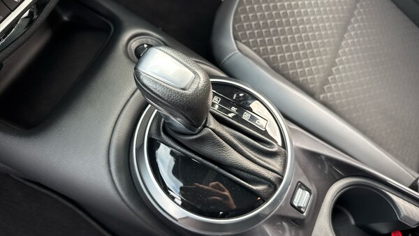Used Nissan Juke 2022 for sale - 76273583: Photo 13