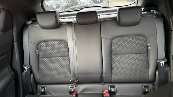 Used Nissan Juke 2022 for sale - 76273583: Photo 15