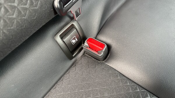 Used Nissan Juke 2022 for sale - 76273583: Photo 17