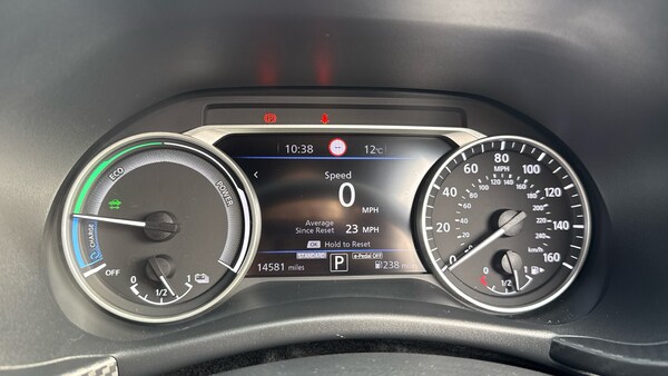 Used Nissan Juke 2022 for sale - 76273583: Photo 18
