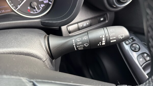 Used Nissan Juke 2022 for sale - 76273583: Photo 25