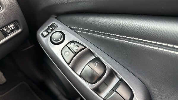 Used Nissan Juke 2022 for sale - 76273583: Photo 27