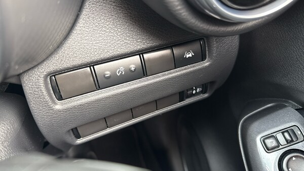 Used Nissan Juke 2022 for sale - 76273583: Photo 28