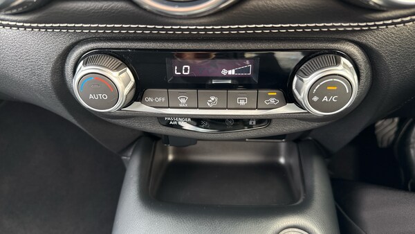 Used Nissan Juke 2022 for sale - 76273583: Photo 29
