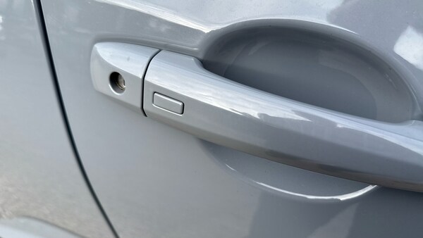 Used Nissan Juke 2022 for sale - 76273583: Photo 35