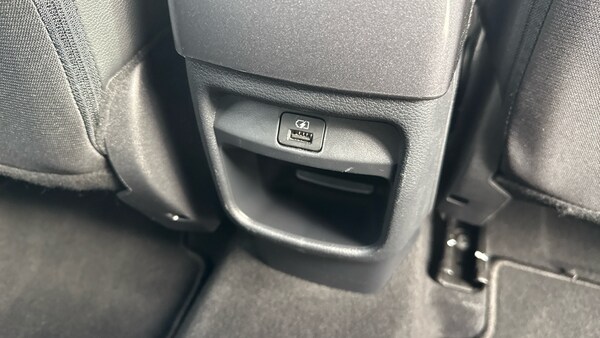 Used Nissan Juke 2022 for sale - 76273583: Photo 39
