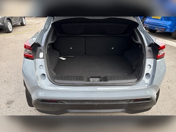 Used Nissan Juke 2022 for sale - 76273583: Photo
